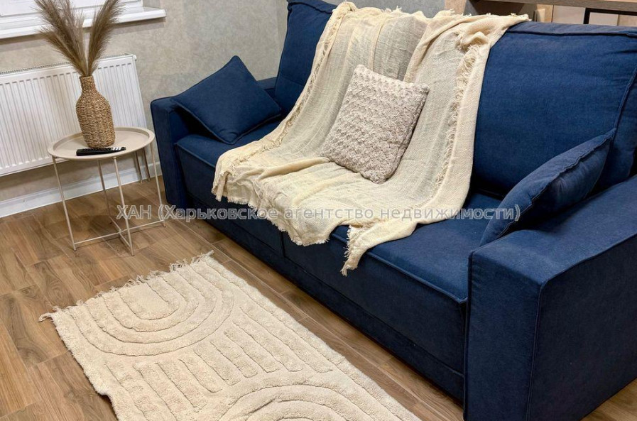 Продам квартиру, Шевченко ул. , 1  ком., 38 м², евроремонт 