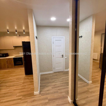 Продам квартиру, Шевченко ул. , 1  ком., 38 м², евроремонт 