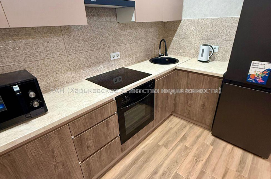 Продам квартиру, Шевченко ул. , 1  ком., 38 м², евроремонт 