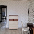 Продам квартиру, Дача 55 ул. , 1  ком., 44.90 м², капитальный ремонт 
