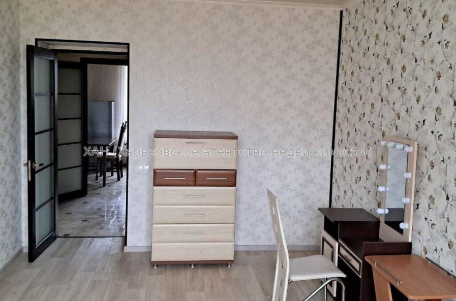 Продам квартиру, Дача 55 ул. , 1  ком., 44.90 м², капитальный ремонт 