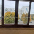 Продам квартиру, Дача 55 ул. , 1  ком., 44.90 м², капитальный ремонт 