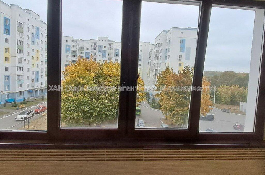 Продам квартиру, Дача 55 ул. , 1  ком., 44.90 м², капитальный ремонт 