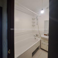 Продам квартиру, Дача 55 ул. , 1  ком., 44.90 м², капитальный ремонт 