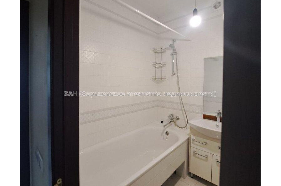 Продам квартиру, Дача 55 ул. , 1  ком., 44.90 м², капитальный ремонт 