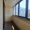 Продам квартиру, Дача 55 ул. , 1  ком., 44.90 м², капитальный ремонт 