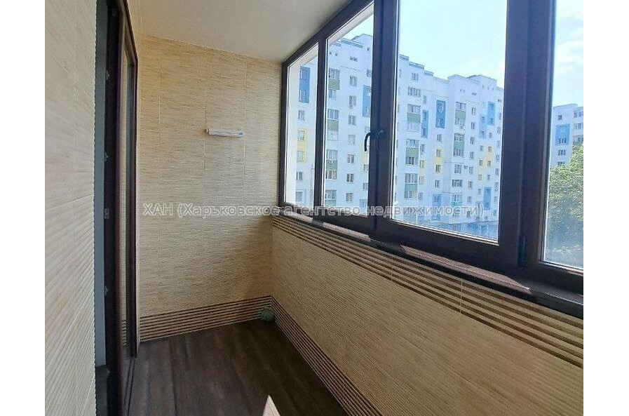 Продам квартиру, Дача 55 ул. , 1  ком., 44.90 м², капитальный ремонт 