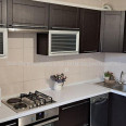 Продам квартиру, Дача 55 ул. , 1  ком., 44.90 м², капитальный ремонт 