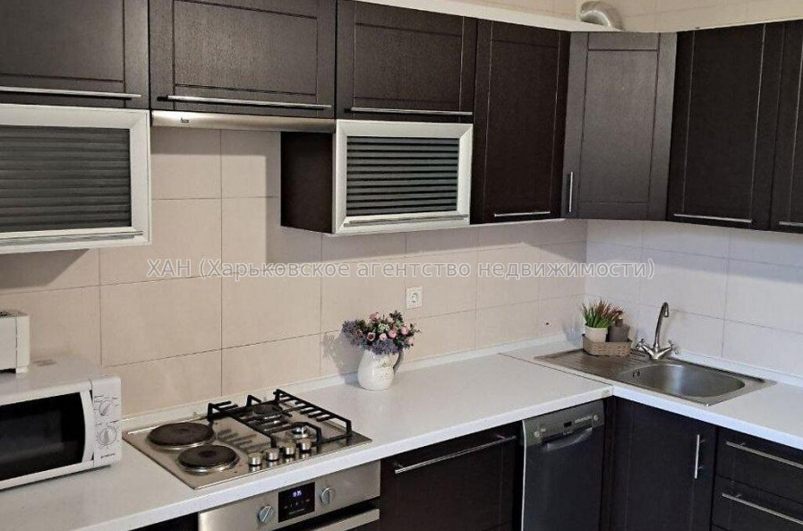 Продам квартиру, Дача 55 ул. , 1  ком., 44.90 м², капитальный ремонт 