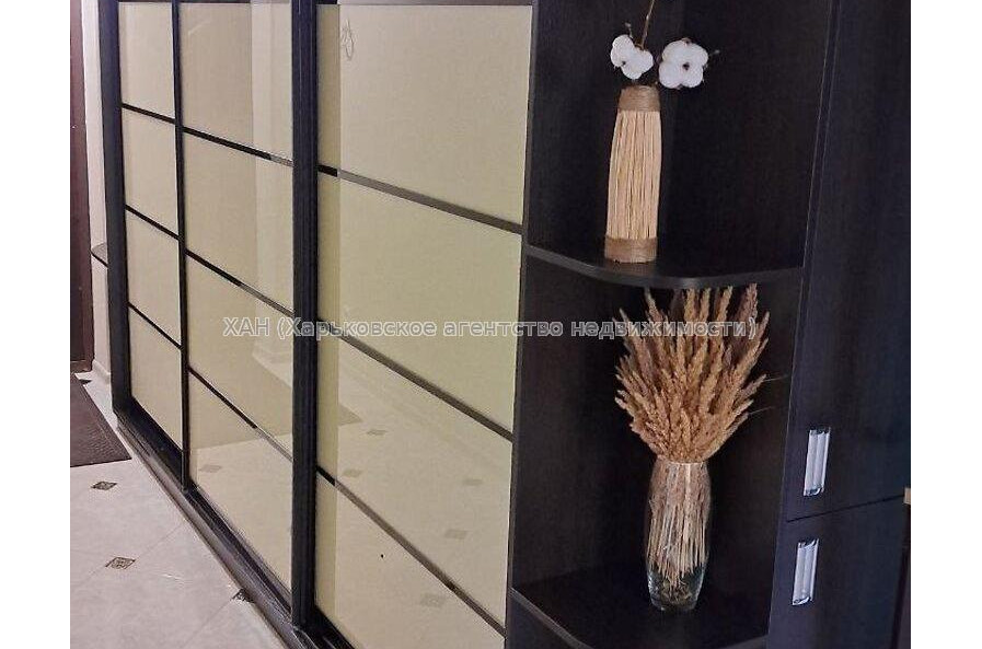 Продам квартиру, Дача 55 ул. , 1  ком., 44.90 м², капитальный ремонт 