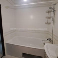 Продам квартиру, Дача 55 ул. , 1  ком., 44.90 м², капитальный ремонт 