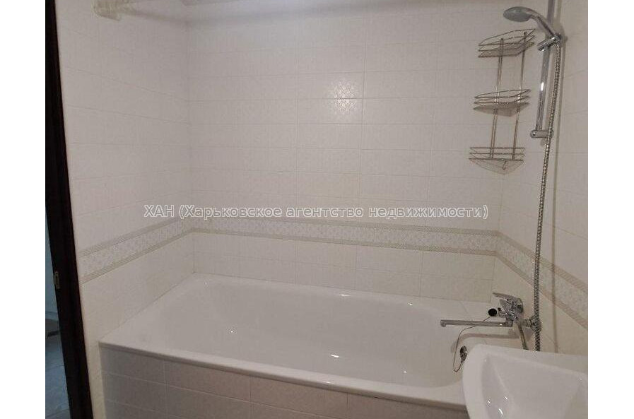 Продам квартиру, Дача 55 ул. , 1  ком., 44.90 м², капитальный ремонт 