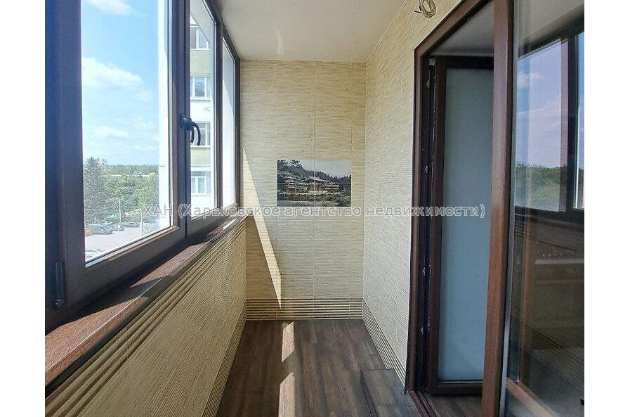 Продам квартиру, Дача 55 ул. , 1  ком., 44.90 м², капитальный ремонт 
