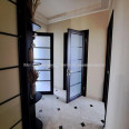 Продам квартиру, Дача 55 ул. , 1  ком., 44.90 м², капитальный ремонт 
