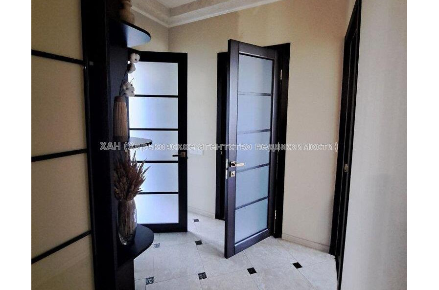 Продам квартиру, Дача 55 ул. , 1  ком., 44.90 м², капитальный ремонт 