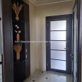 Продам квартиру, Дача 55 ул. , 1  ком., 44.90 м², капитальный ремонт 