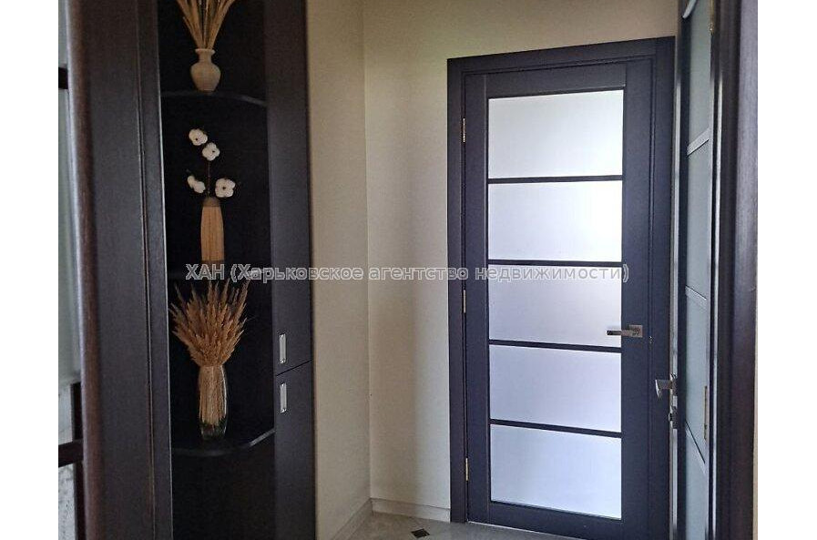 Продам квартиру, Дача 55 ул. , 1  ком., 44.90 м², капитальный ремонт 