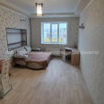 Продам квартиру, Дача 55 ул. , 1  ком., 44.90 м², капитальный ремонт 