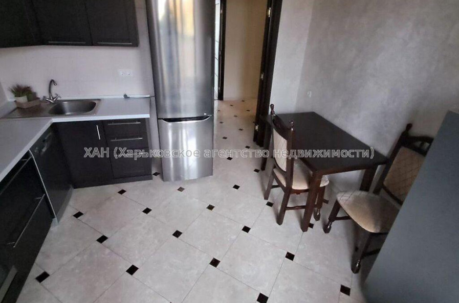 Продам квартиру, Дача 55 ул. , 1  ком., 44.90 м², капитальный ремонт 