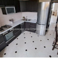Продам квартиру, Дача 55 ул. , 1  ком., 44.90 м², капитальный ремонт 
