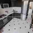 Продам квартиру, Дача 55 ул. , 1  ком., 44.90 м², капитальный ремонт 