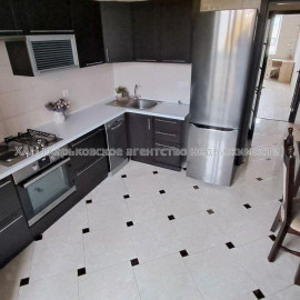 Продам квартиру, Дача 55 ул. , 1  ком., 44.90 м², капитальный ремонт