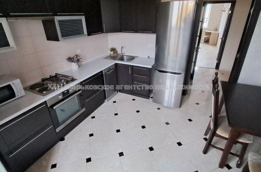 Продам квартиру, Дача 55 ул. , 1  ком., 44.90 м², капитальный ремонт 