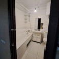 Продам квартиру, Дача 55 ул. , 1  ком., 44.90 м², капитальный ремонт 