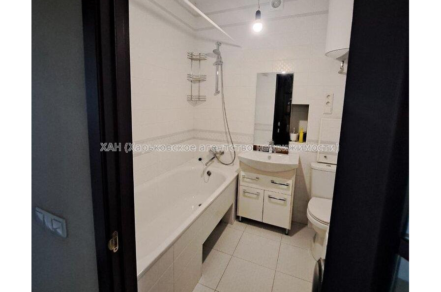 Продам квартиру, Дача 55 ул. , 1  ком., 44.90 м², капитальный ремонт 