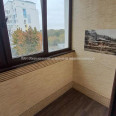 Продам квартиру, Дача 55 ул. , 1  ком., 44.90 м², капитальный ремонт 