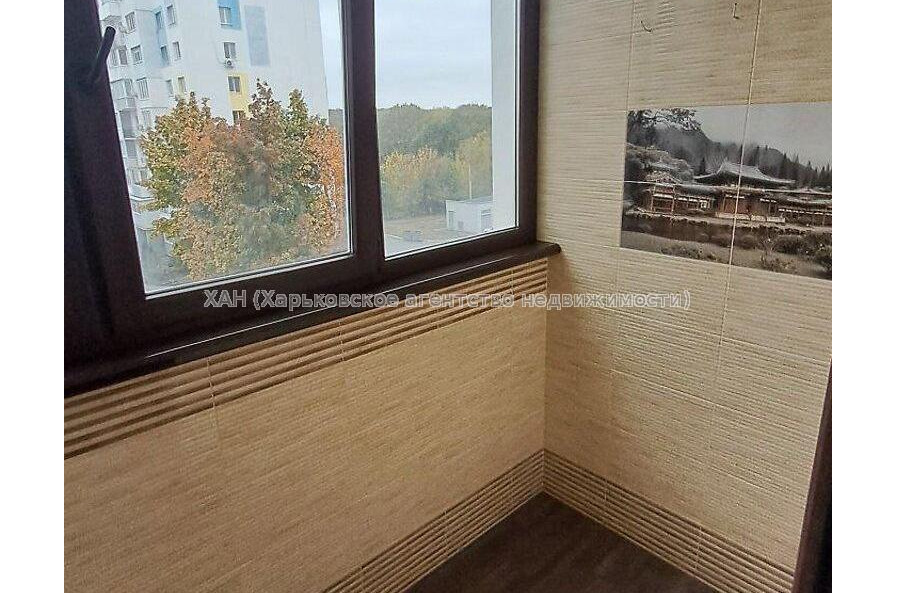 Продам квартиру, Дача 55 ул. , 1  ком., 44.90 м², капитальный ремонт 