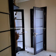 Продам квартиру, Дача 55 ул. , 1  ком., 44.90 м², капитальный ремонт 