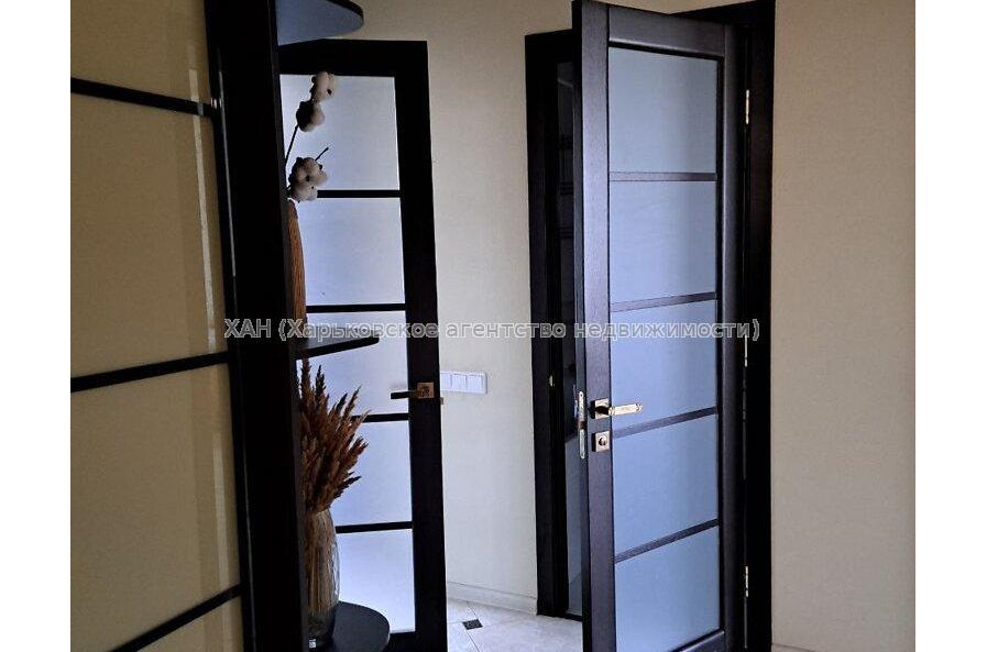 Продам квартиру, Дача 55 ул. , 1  ком., 44.90 м², капитальный ремонт 