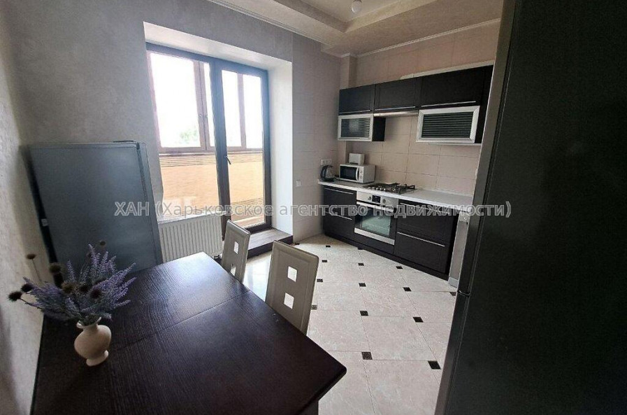 Продам квартиру, Дача 55 ул. , 1  ком., 44.90 м², капитальный ремонт 