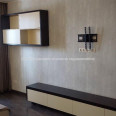 Продам квартиру, Ахсарова Энвера ул. , 2  ком., 46 м², капитальный ремонт 