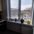 Продам квартиру, Ахсарова Энвера ул. , 2  ком., 46 м², капитальный ремонт 