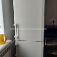 Продам квартиру, Ахсарова Энвера ул. , 2  ком., 46 м², капитальный ремонт 