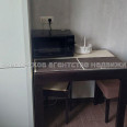 Продам квартиру, Ахсарова Энвера ул. , 2  ком., 46 м², капитальный ремонт 