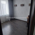 Продам квартиру, Ахсарова Энвера ул. , 2  ком., 46 м², капитальный ремонт 