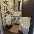 Продам квартиру, Ахсарова Энвера ул. , 2  ком., 46 м², капитальный ремонт 