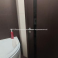 Продам квартиру, Ахсарова Энвера ул. , 2  ком., 46 м², капитальный ремонт 
