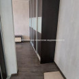 Продам квартиру, Ахсарова Энвера ул. , 2  ком., 46 м², капитальный ремонт 