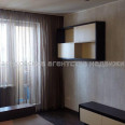 Продам квартиру, Ахсарова Энвера ул. , 2  ком., 46 м², капитальный ремонт 
