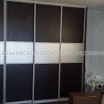 Продам квартиру, Ахсарова Энвера ул. , 2  ком., 46 м², капитальный ремонт 