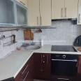 Продам квартиру, Ахсарова Энвера ул. , 2  ком., 46 м², капитальный ремонт 
