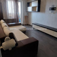 Продам квартиру, Ахсарова Энвера ул. , 2  ком., 46 м², капитальный ремонт 