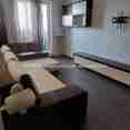 Продам квартиру, Ахсарова Энвера ул. , 2  ком., 46 м², капитальный ремонт 