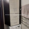 Продам квартиру, Ахсарова Энвера ул. , 2  ком., 46 м², капитальный ремонт 