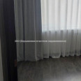 Продам квартиру, Ахсарова Энвера ул. , 2  ком., 46 м², капитальный ремонт 