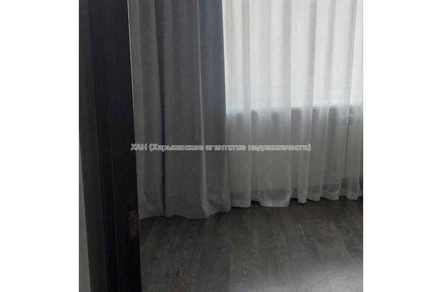 Продам квартиру, Ахсарова Энвера ул. , 2  ком., 46 м², капитальный ремонт 
